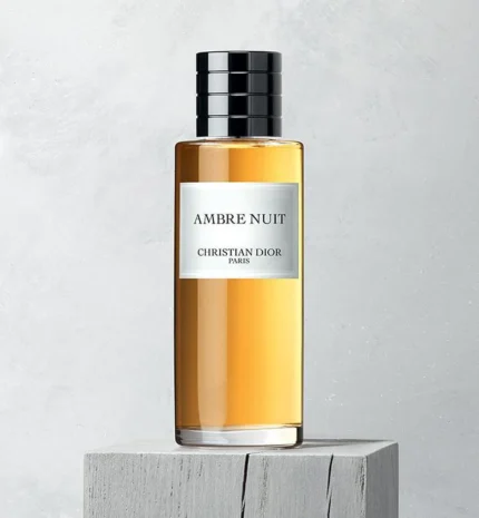 Dior Collection