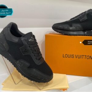 اسود القديم -33