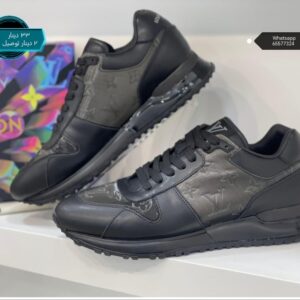 رمادي لامع -33