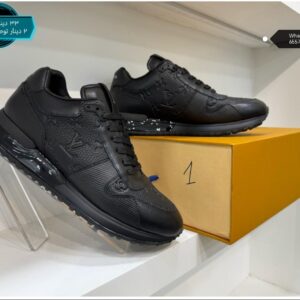 اسود الجديد -33