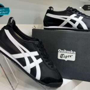 اسود مع ابيض -16