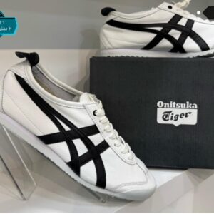 ابيض مع اسود -16