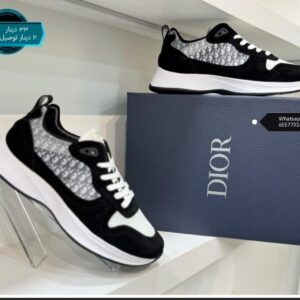 اسود شمواه تحت ابيض -33