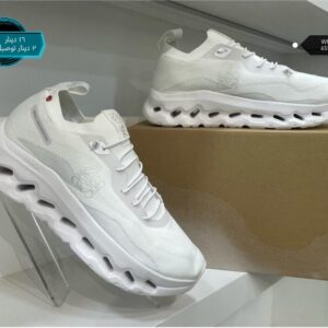 الابيض العالي ليوي - 16