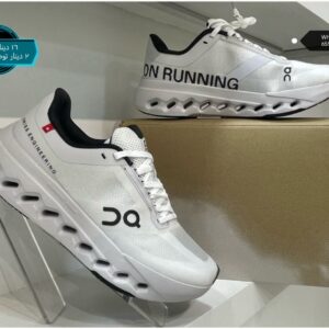 الابيض العالي شعار اسود -16