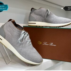 رمادي فاتح جديد -33