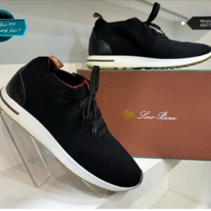 اسود خيوط -33