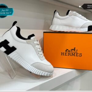 ابيض حرف اسود -