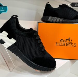 اسود حرف ابيض -33