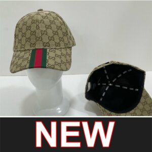 قوتشي بني -10