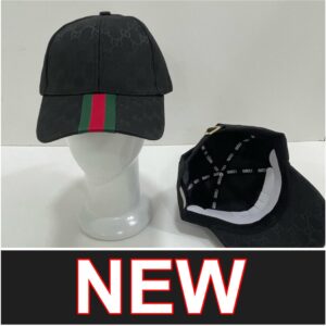 قوتشي اسود -10