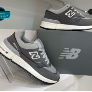 رمادي غامق تحت ابيض -13