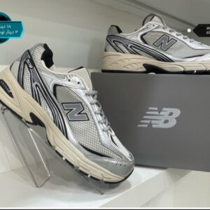 رمادي تحت ابيض -18