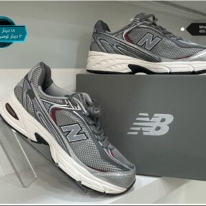 رمادي غامق جديد -18