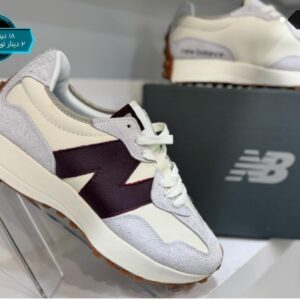 ابيض N نبيتي -18