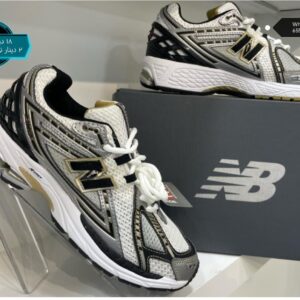 اسود مع ابيض -18