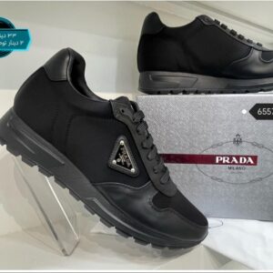 اسود كامل ساده -33