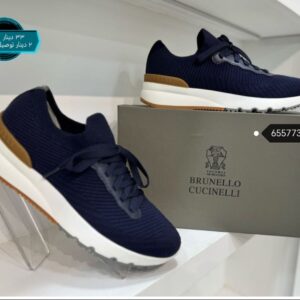 كحلي تحت ابيض -33