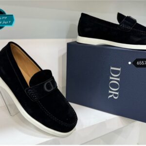 اسود شمواه جديد تحت ابيض -33