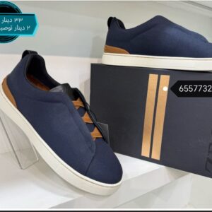 كحلي تحت ابيض خام - 33دينار